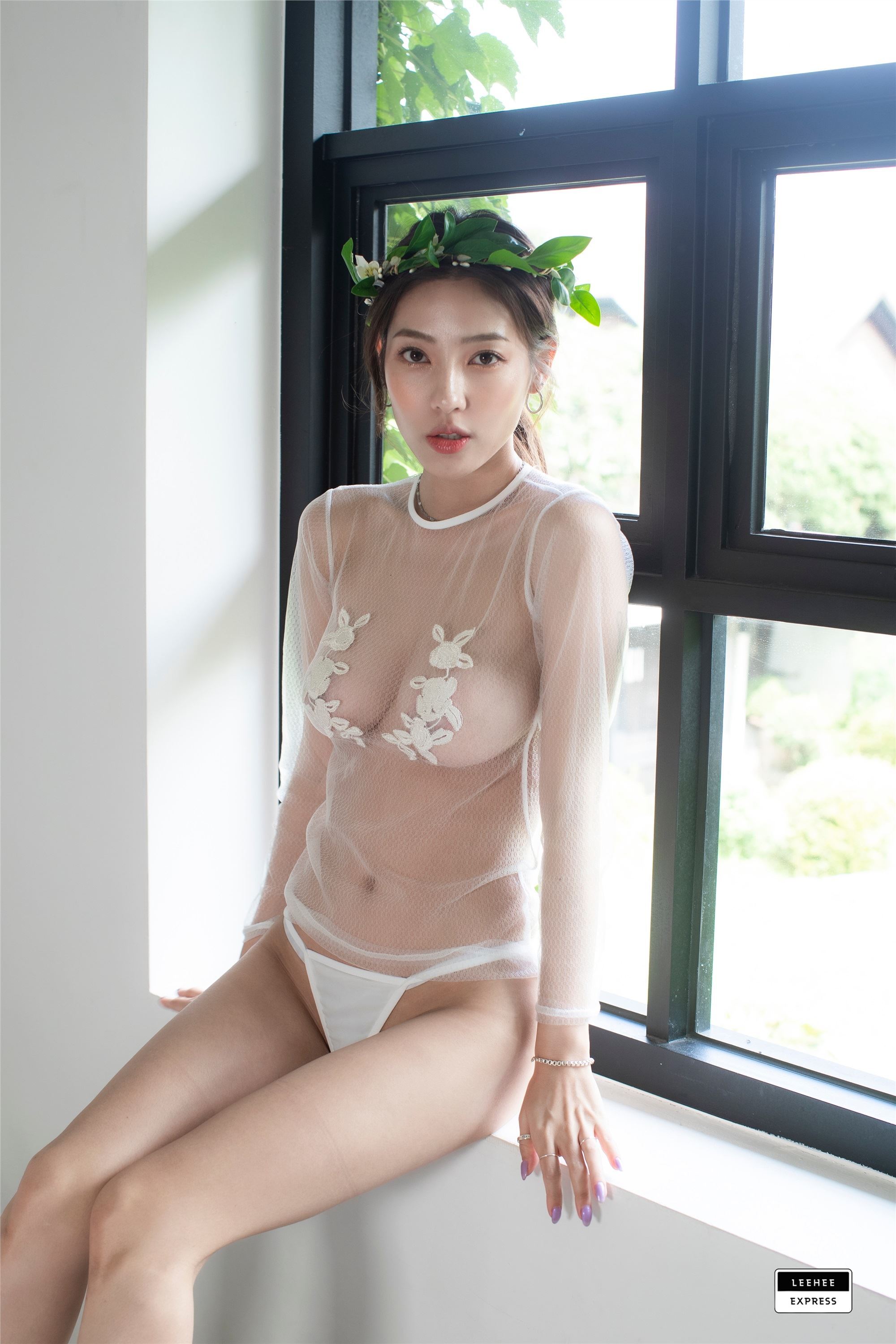 LeeheeExpress 065 LEDG-083A - G.su